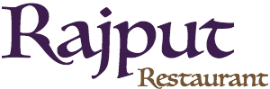 Rajput Indian Restaurant
